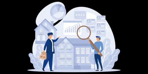 Analyse d’un projet de financement immobilier