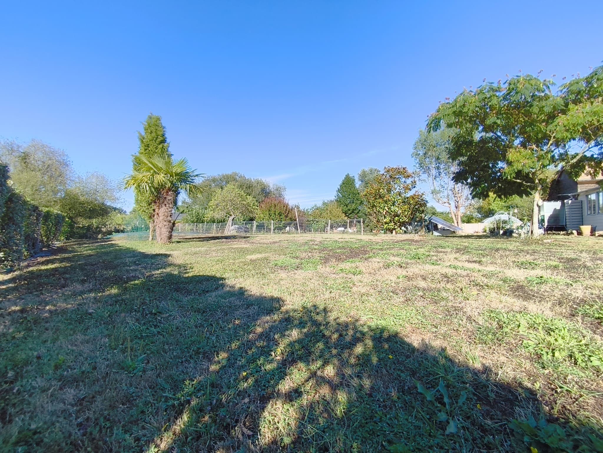 TERRAIN CONSTRUCTIBLE – photo 1