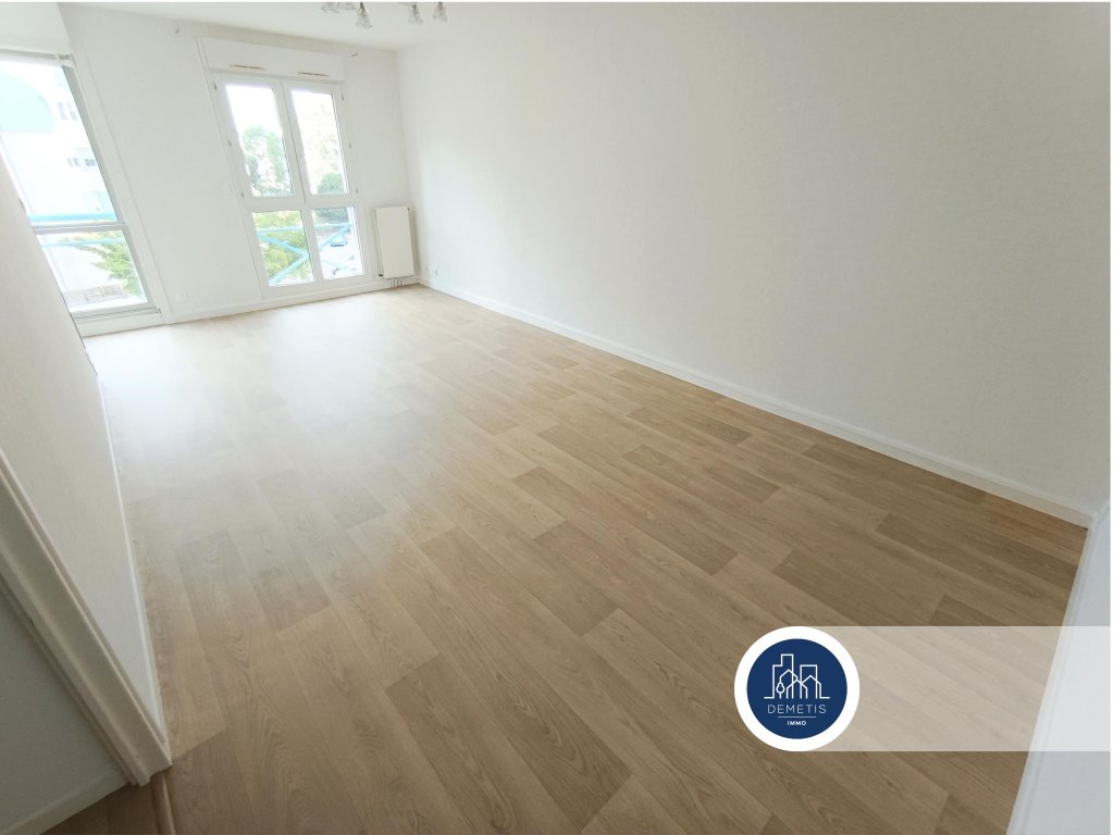 T2 IDEAL INVESTISSEUR