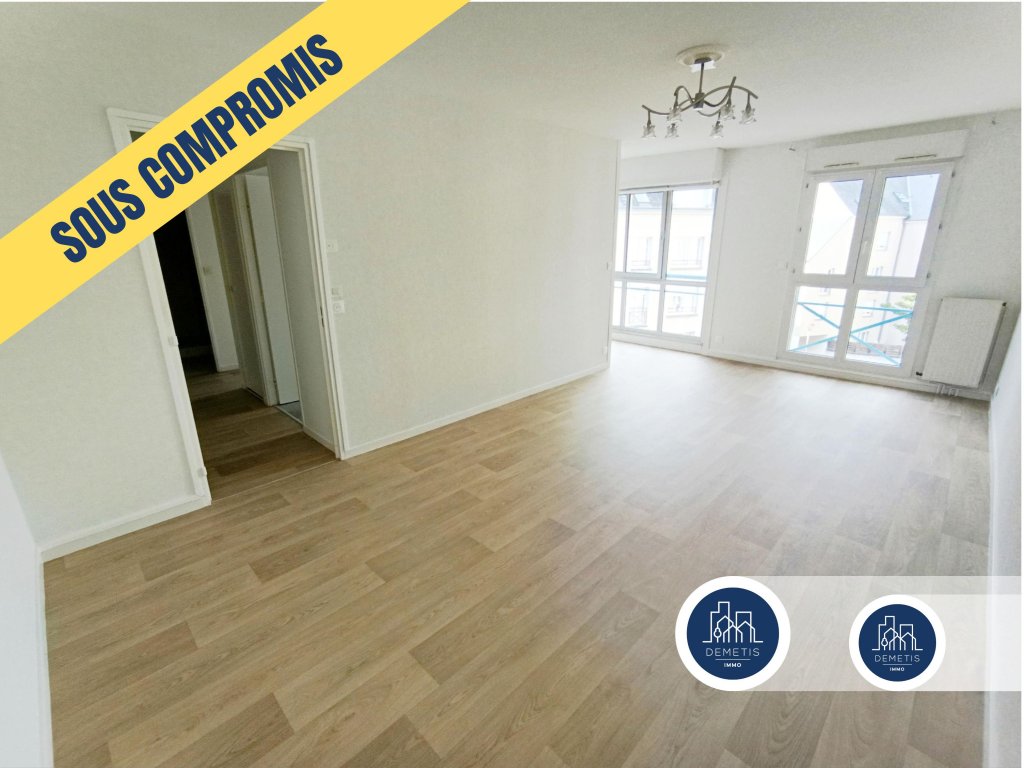 T2 IDEAL INVESTISSEUR