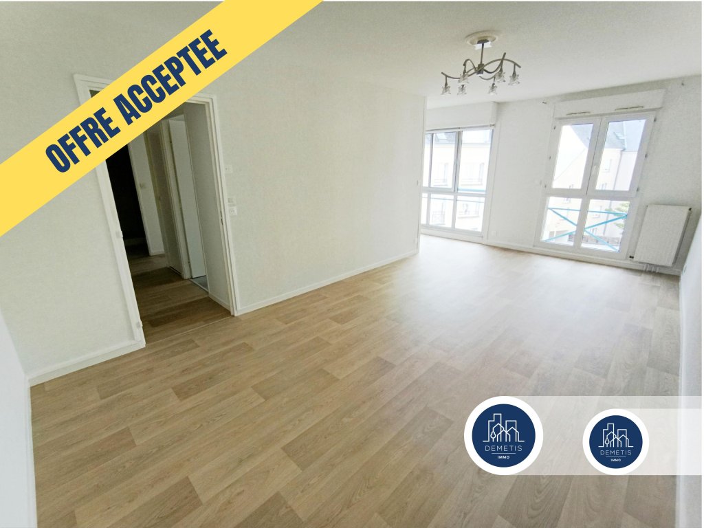 T2 IDEAL INVESTISSEUR