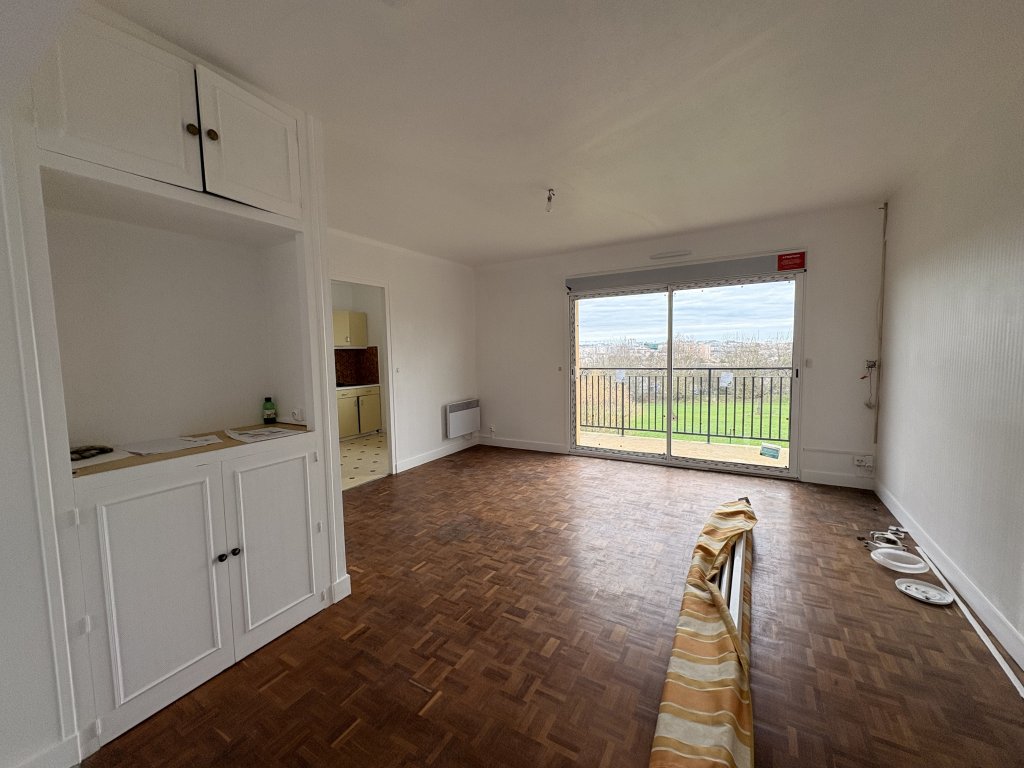 MAISON DE VILLE  3 CHAMBRES QUARTIER ARDRIERS