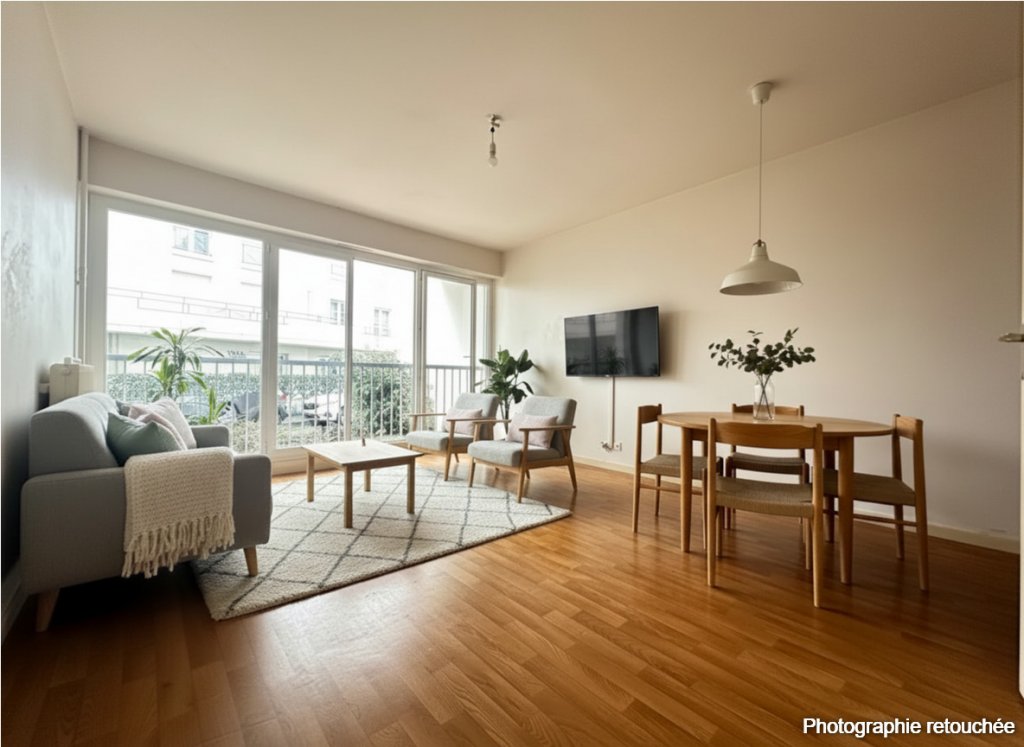 T2 JARDIN DES PLANTES