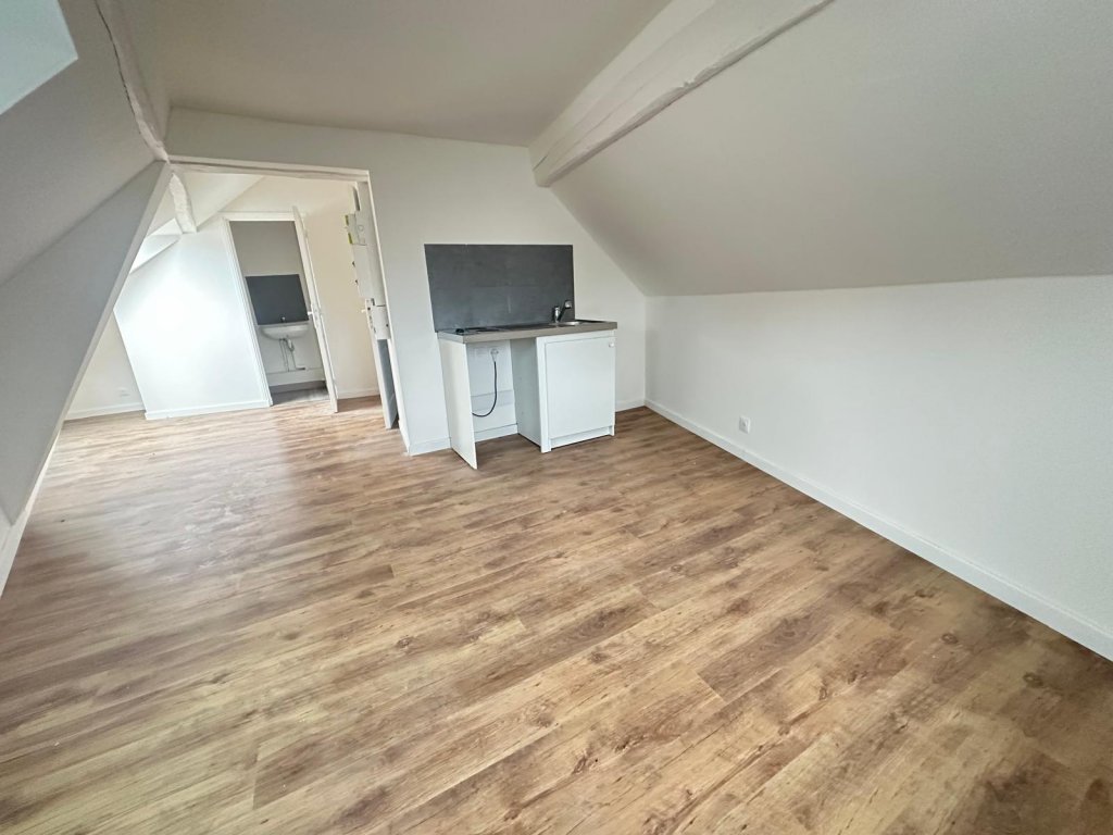 IMMEUBLE SPECIAL INVESTISSEUR 7% RENTABILITE NETTE