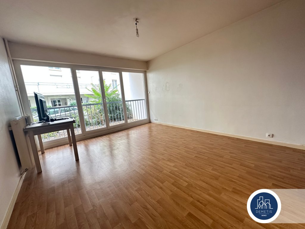 T2 JARDIN DES PLANTES