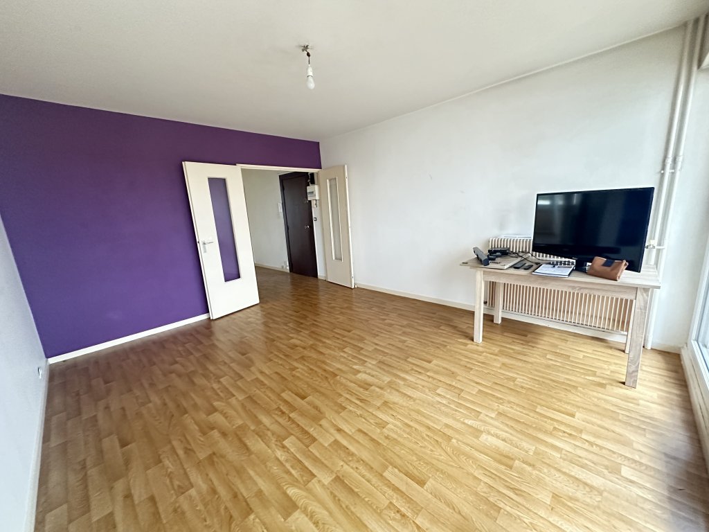 T2 JARDIN DES PLANTES