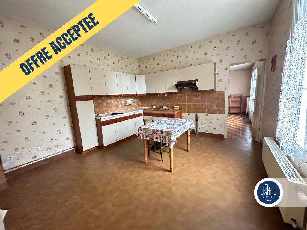 SECTEUR CHASSE ROYALE