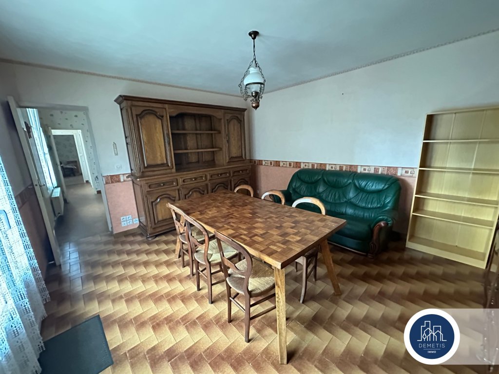 SECTEUR CHASSE ROYALE