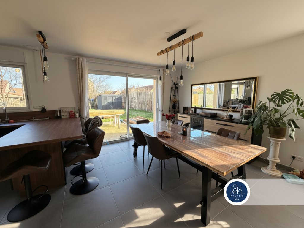 COUP DE COEUR A FILLE SUR SARTHE