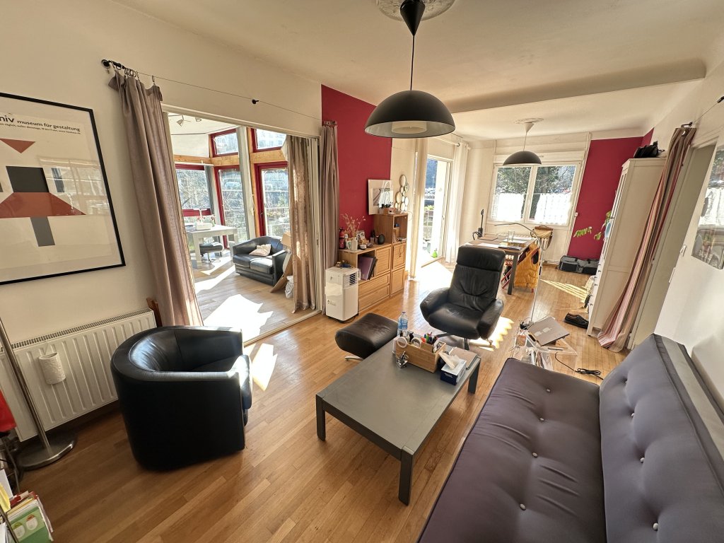 UNIQUE ACCES RIVIERE PROCHE VIEUX MANS