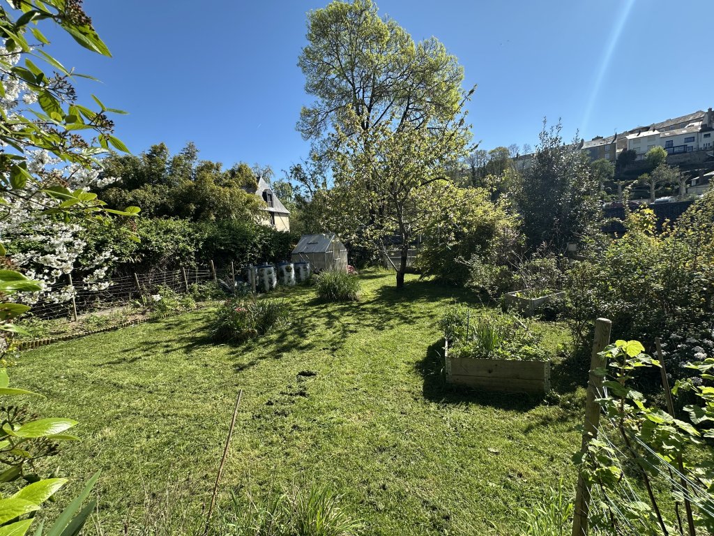 UNIQUE ACCES RIVIERE PROCHE VIEUX MANS