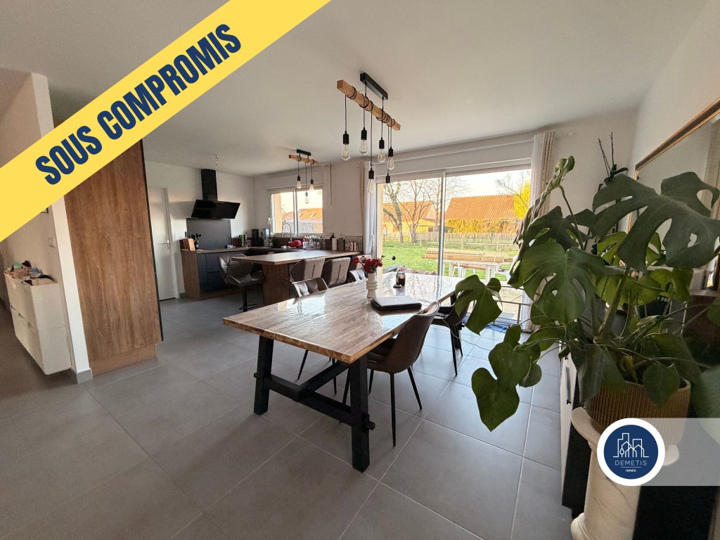 COUP DE COEUR A FILLE SUR SARTHE