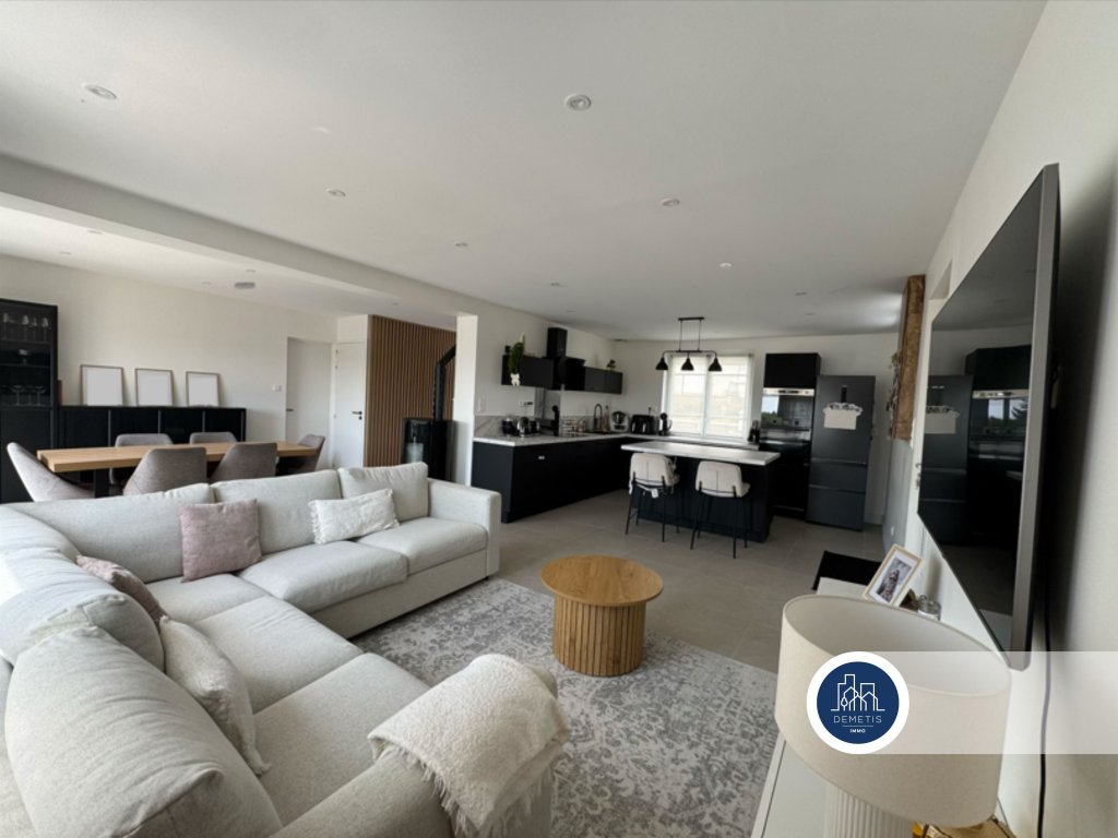 Maison Coup de coeur !