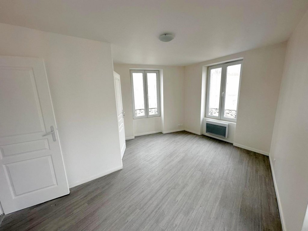 IMMEUBLE SPECIAL INVESTISSEUR 7% RENTABILITE NETTE